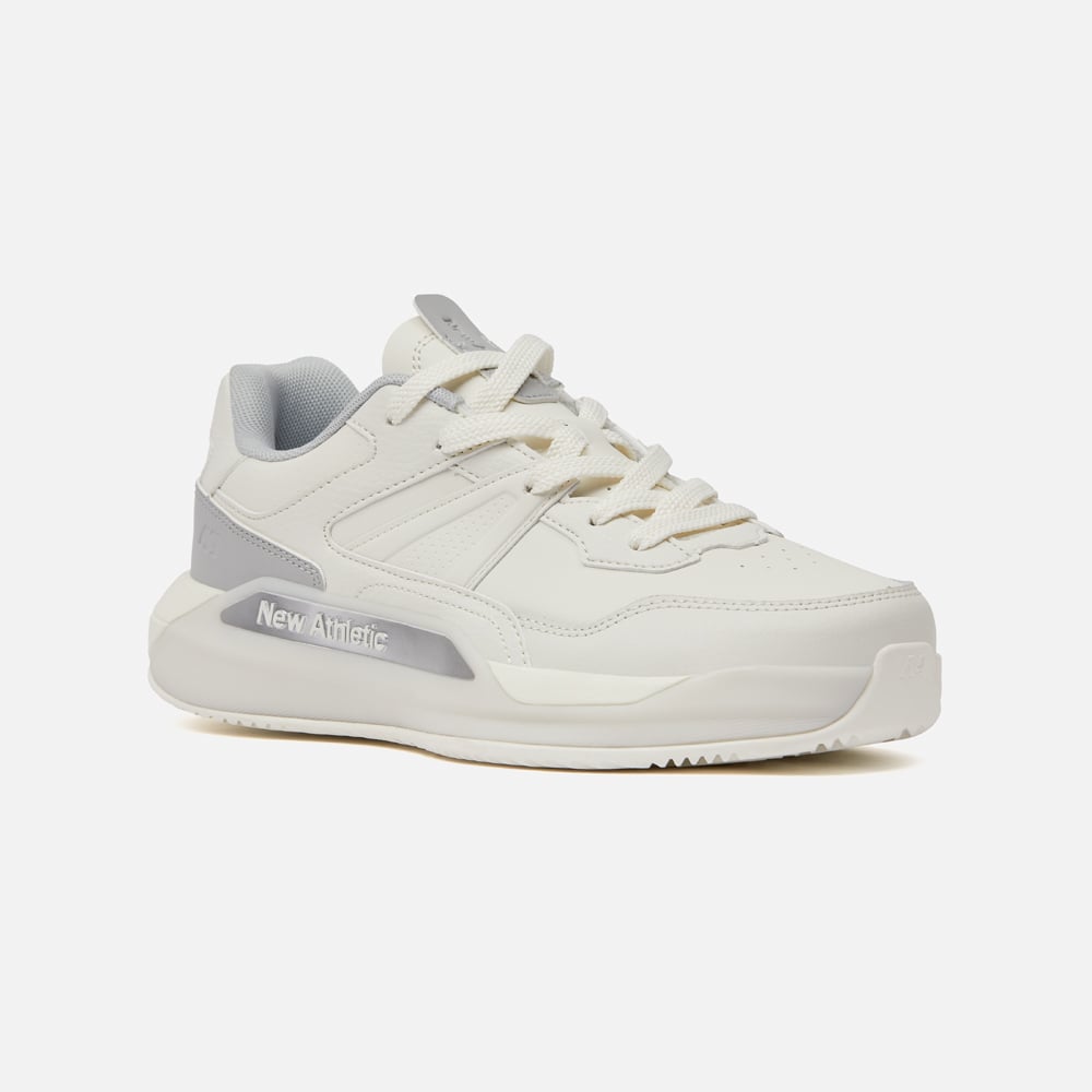 ZAPATILLA NEW ATHLETIC TENNIS 040-2104 PARA MUJER - 1