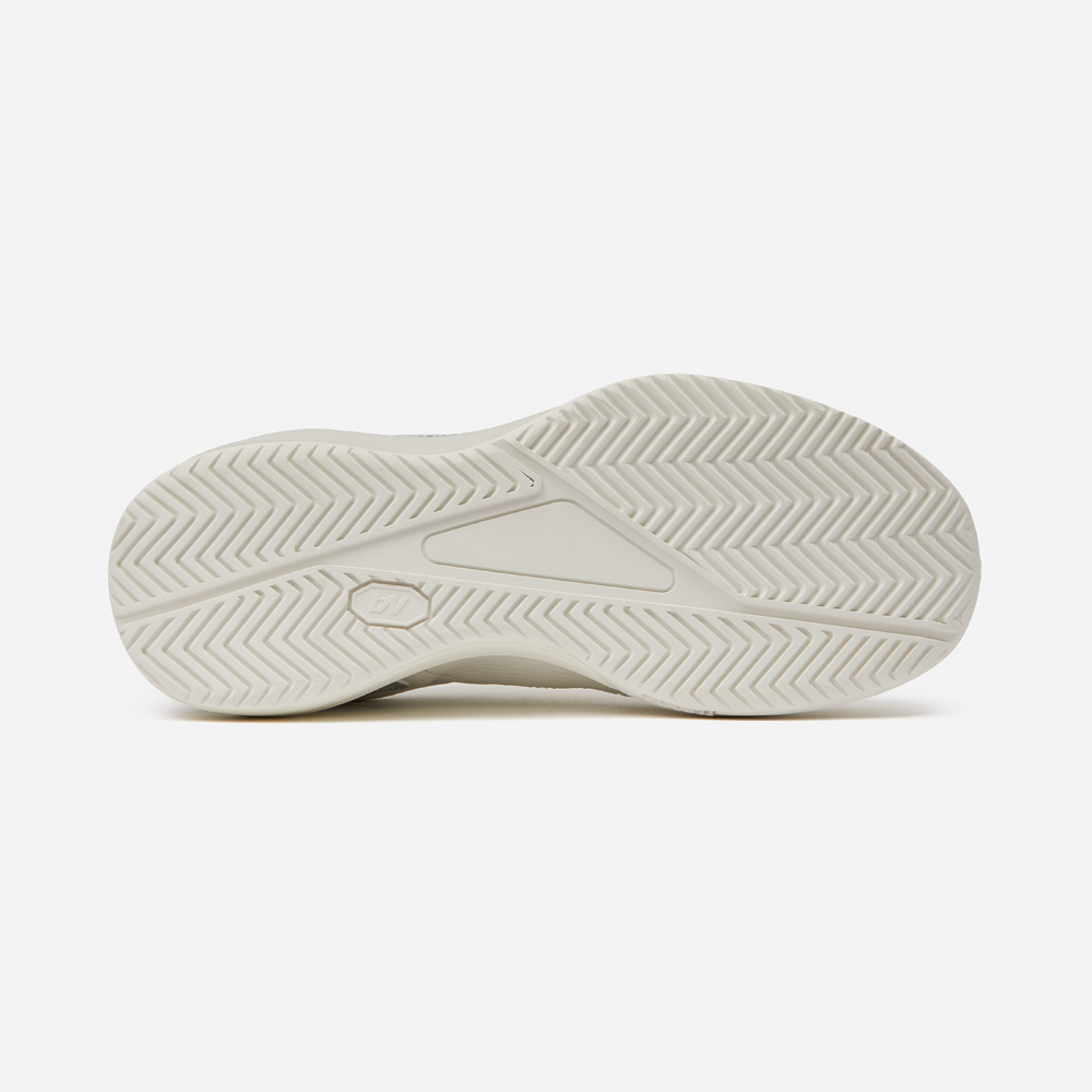 ZAPATILLA NEW ATHLETIC TENNIS 040-2104 PARA MUJER - 2
