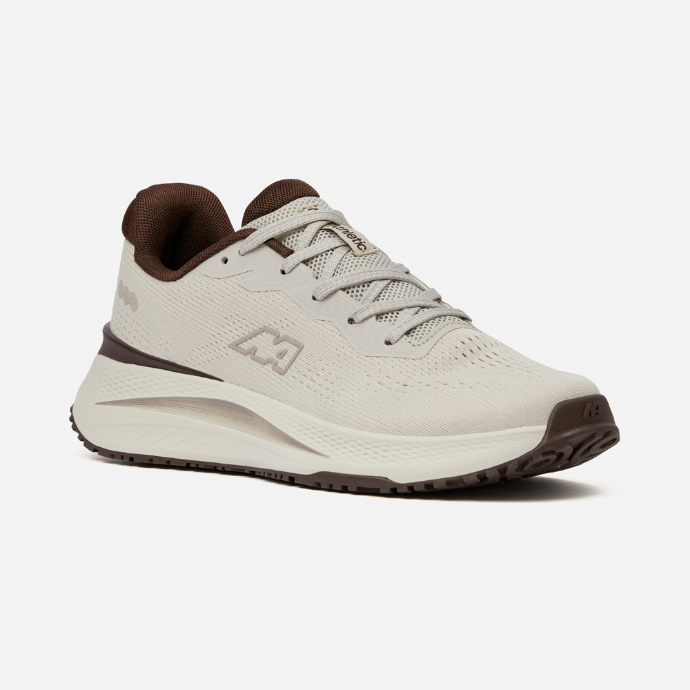 ZAPATILLA NEW ATHLETIC RUNNING GLAYZER RX 203-3740 PARA HOMBRE - 1