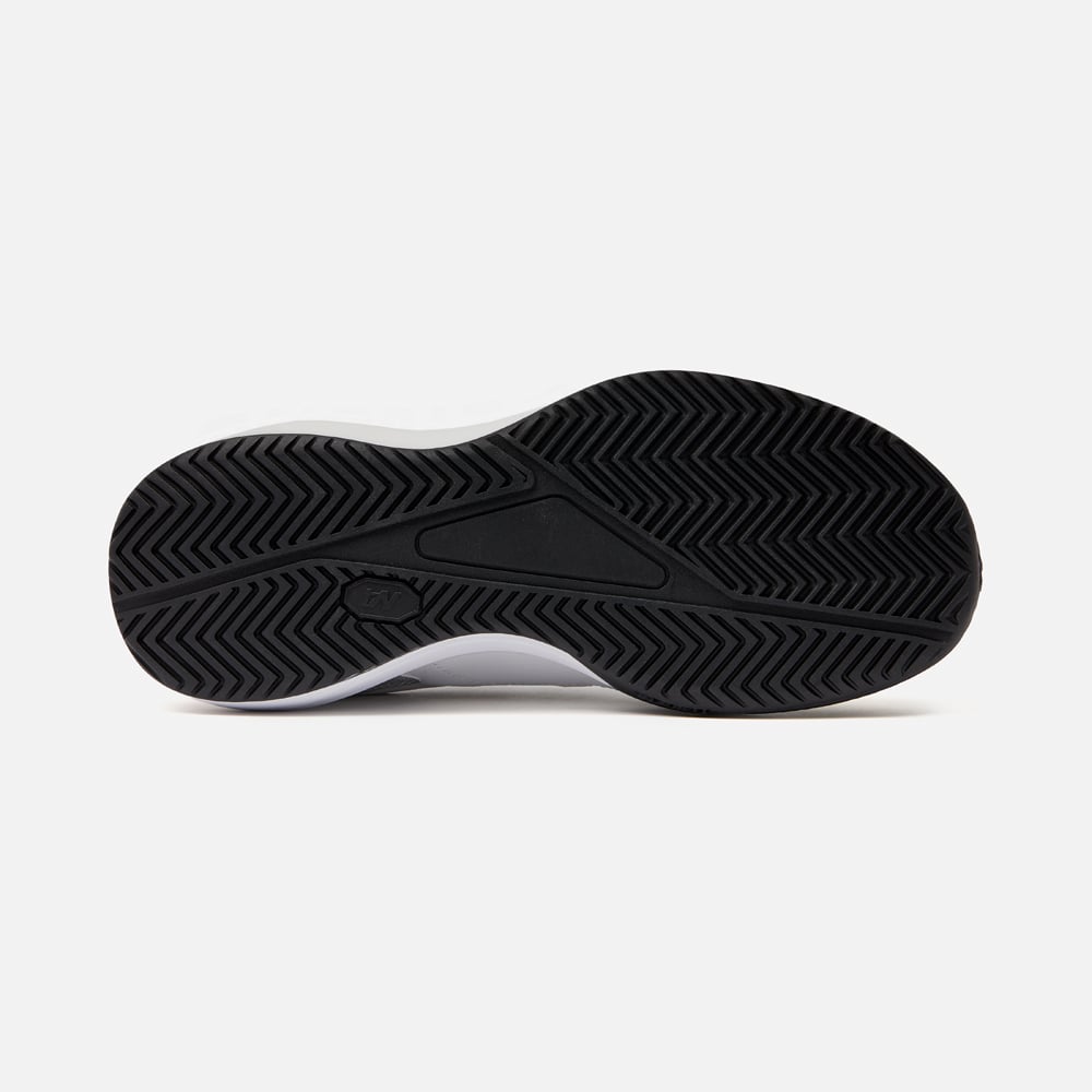 ZAPATILLA NEW ATHLETIC TENNIS 040-2601 PARA MUJER - 2