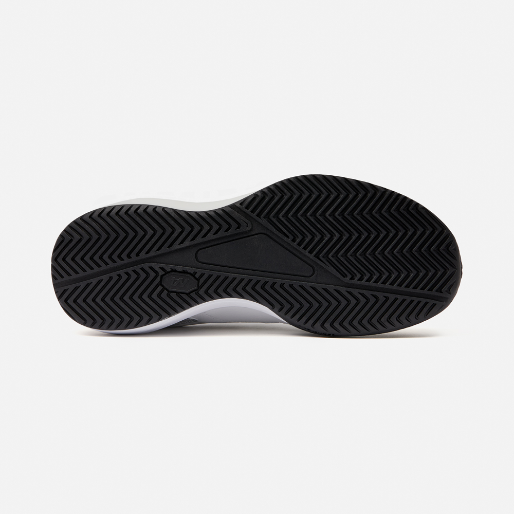 ZAPATILLA NEW ATHLETIC TENNIS 040-2601 PARA MUJER - 2