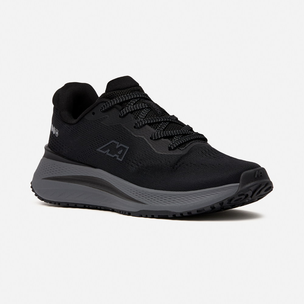 ZAPATILLA NEW ATHLETIC RUNNING GLAYZER RX 203-0203 PARA HOMBRE - 1