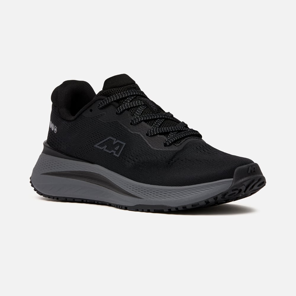 ZAPATILLA NEW ATHLETIC RUNNING GLAYZER RX 203-0203 PARA HOMBRE - 1