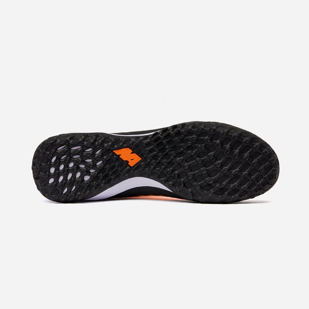 ZAPATILLA NEW ATHLETIC FÚTBOL GRIPZONE 159-2002 PARA JUVENIL - 2