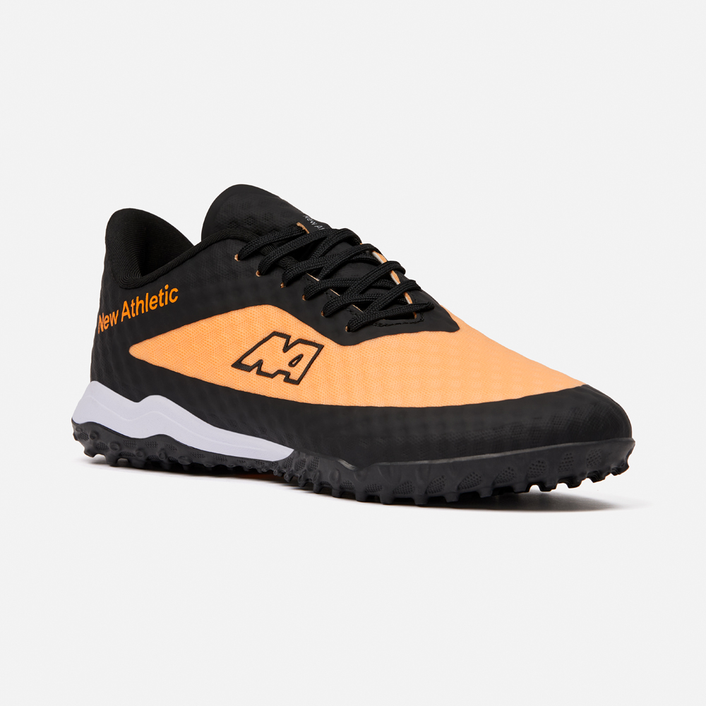 ZAPATILLA NEW ATHLETIC FÚTBOL GRIPZONE 159-2002 PARA HOMBRE - 1