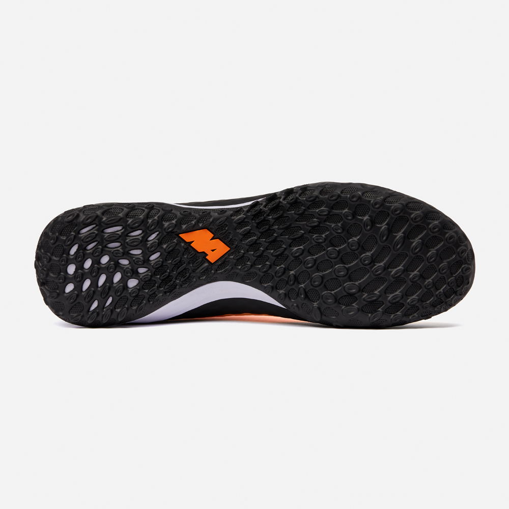 ZAPATILLA NEW ATHLETIC FÚTBOL GRIPZONE 159-2002 PARA HOMBRE - 2