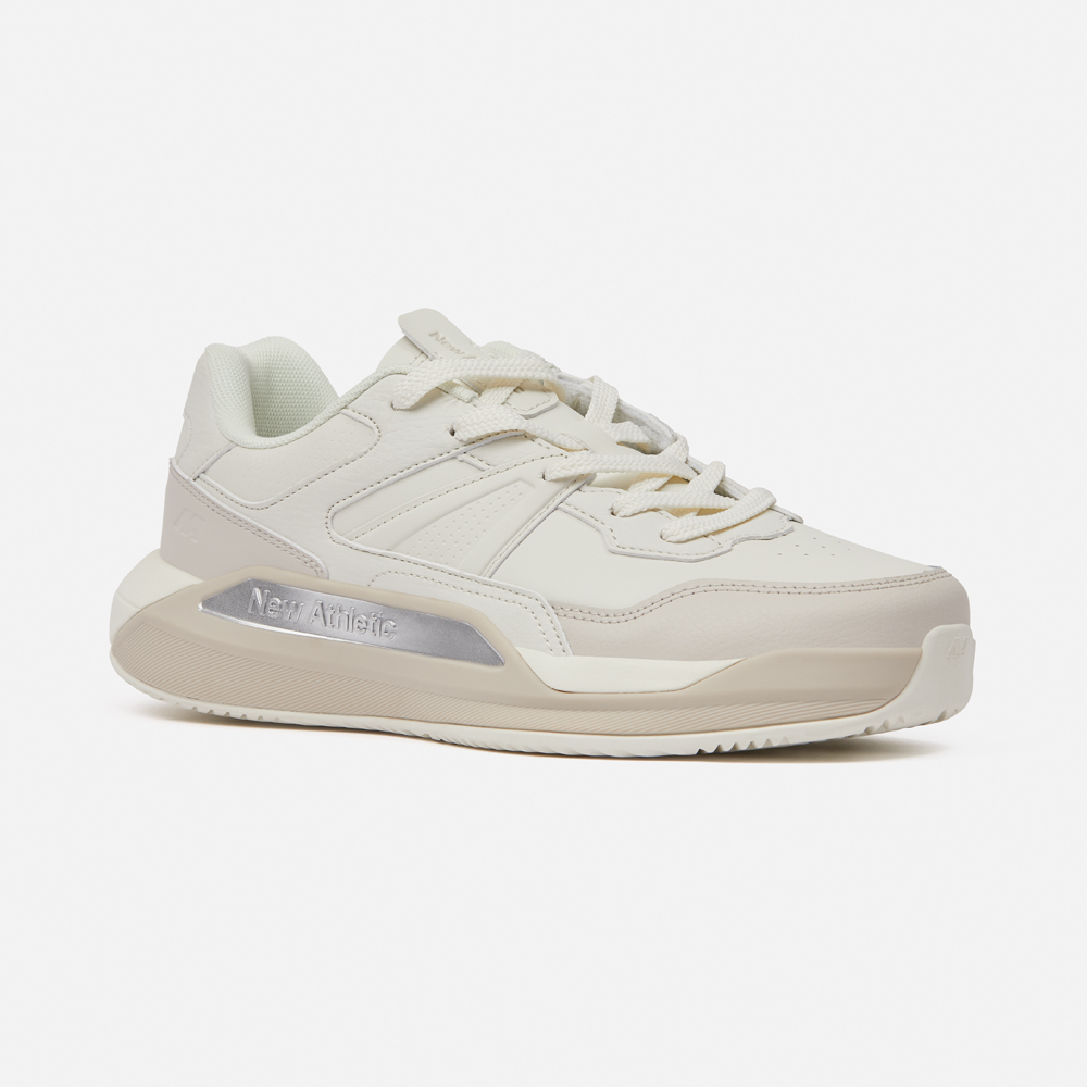 ZAPATILLA NEW ATHLETIC TENNIS 040-2137 PARA HOMBRE - 1