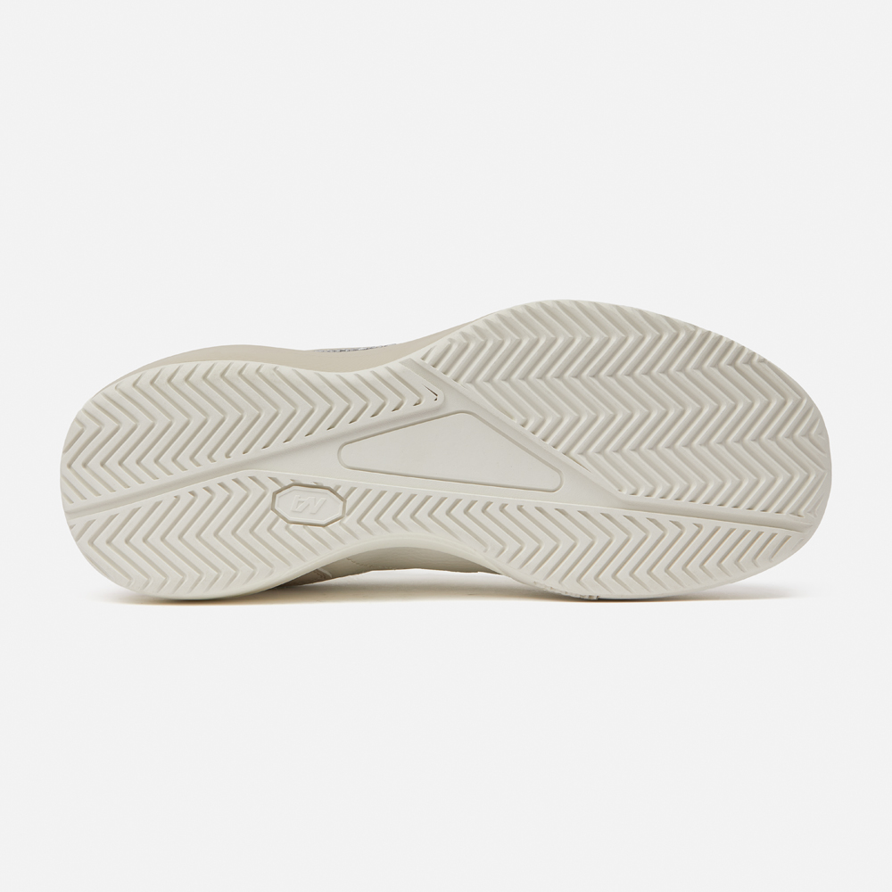 ZAPATILLA NEW ATHLETIC TENNIS 040-2137 PARA HOMBRE - 2
