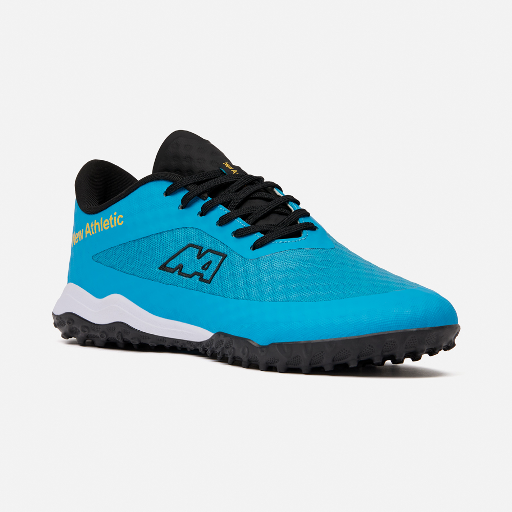 ZAPATILLA NEW ATHLETIC FÚTBOL GRIPZONE 159-2202 PARA HOMBRE - 1