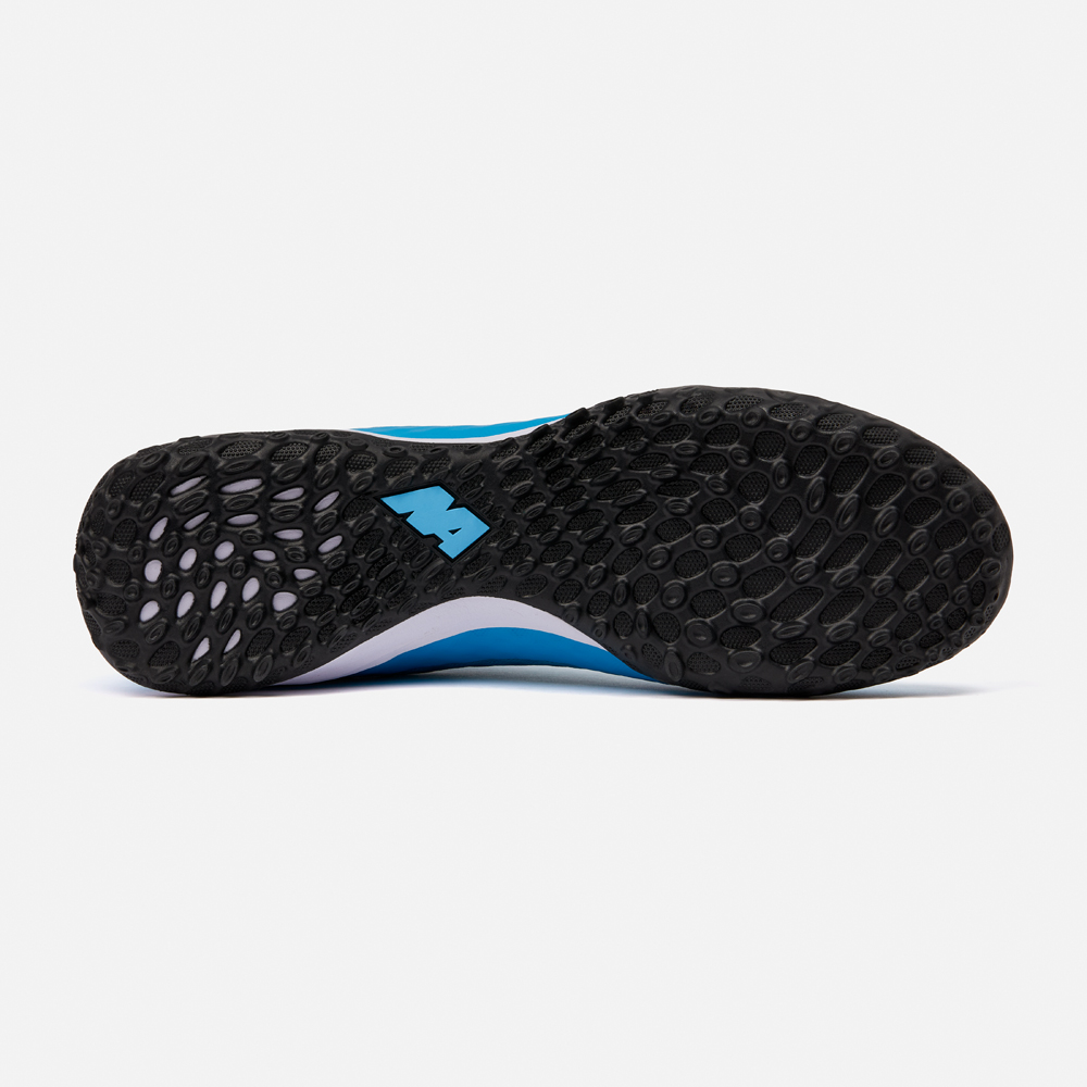 ZAPATILLA NEW ATHLETIC FÚTBOL GRIPZONE 159-2202 PARA HOMBRE - 2