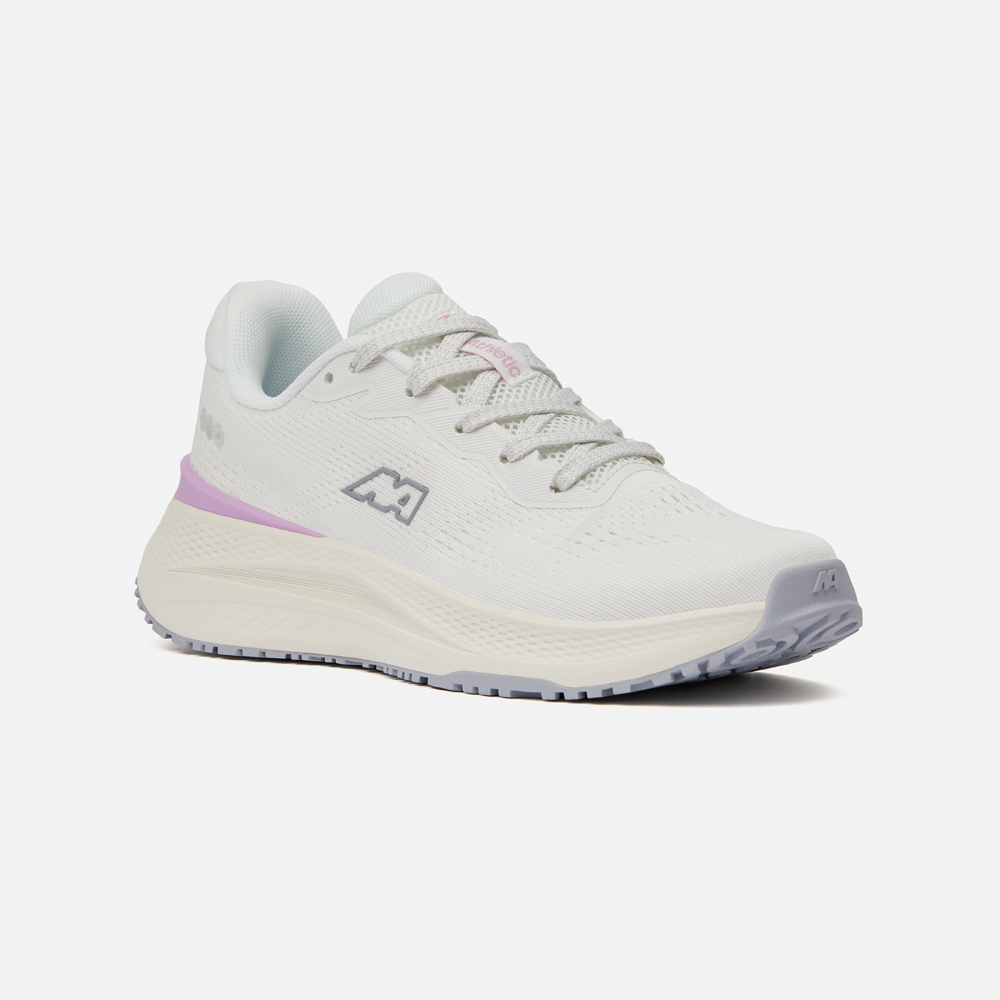 ZAPATILLA NEW ATHLETIC RUNNING GLAYZER RX 203-2125 PARA MUJER - 1