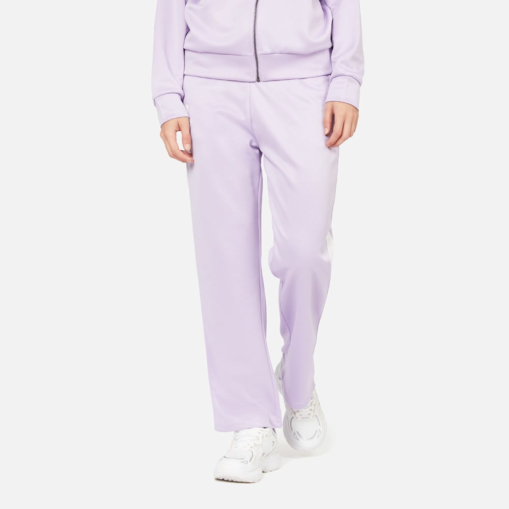 BUZO NEW ATHLETIC BE SATÍN 010-3636 PARA MUJER - 5