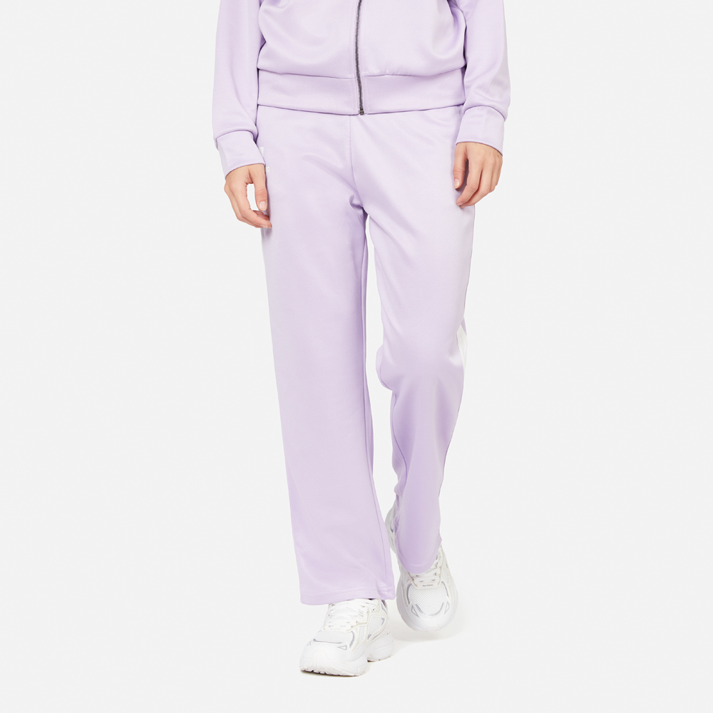 BUZO NEW ATHLETIC BE SATÍN 010-3636 PARA MUJER - 6