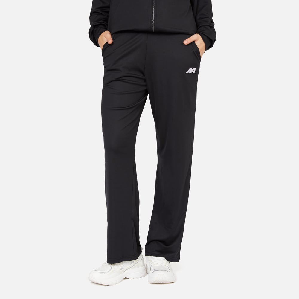 BUZO NEW ATHLETIC IRINA ESSENTIAL 067-0202 PARA MUJER - 4