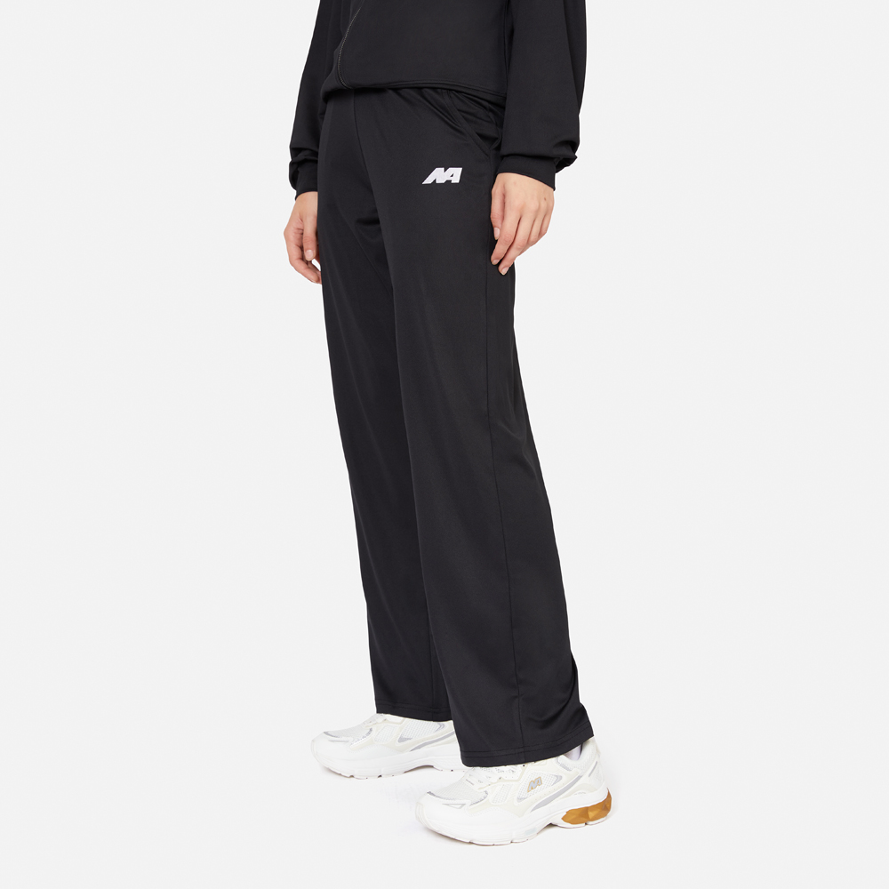 BUZO NEW ATHLETIC IRINA ESSENTIAL 067-0202 PARA MUJER - 5