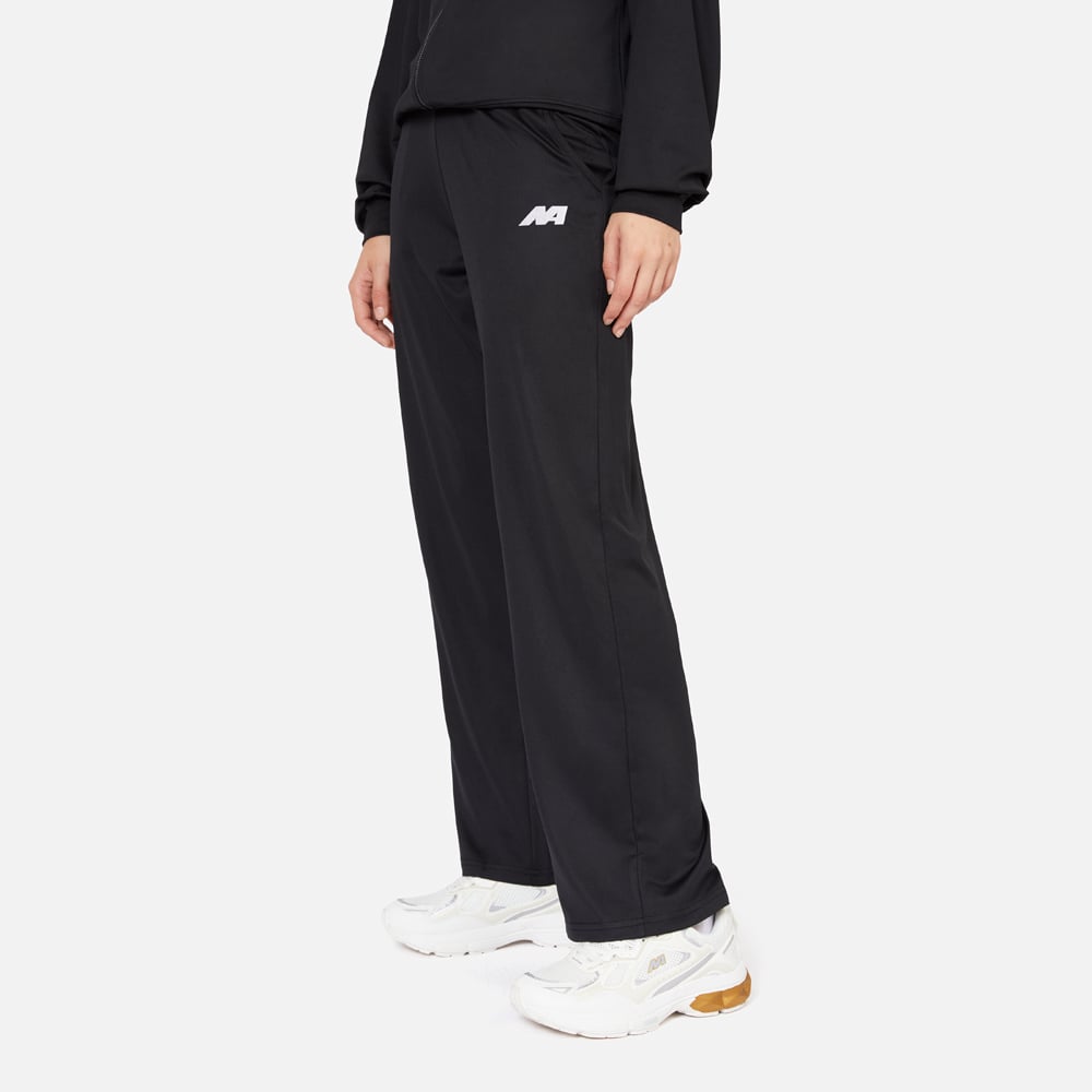 BUZO NEW ATHLETIC IRINA ESSENTIAL 067-0202 PARA MUJER - 6