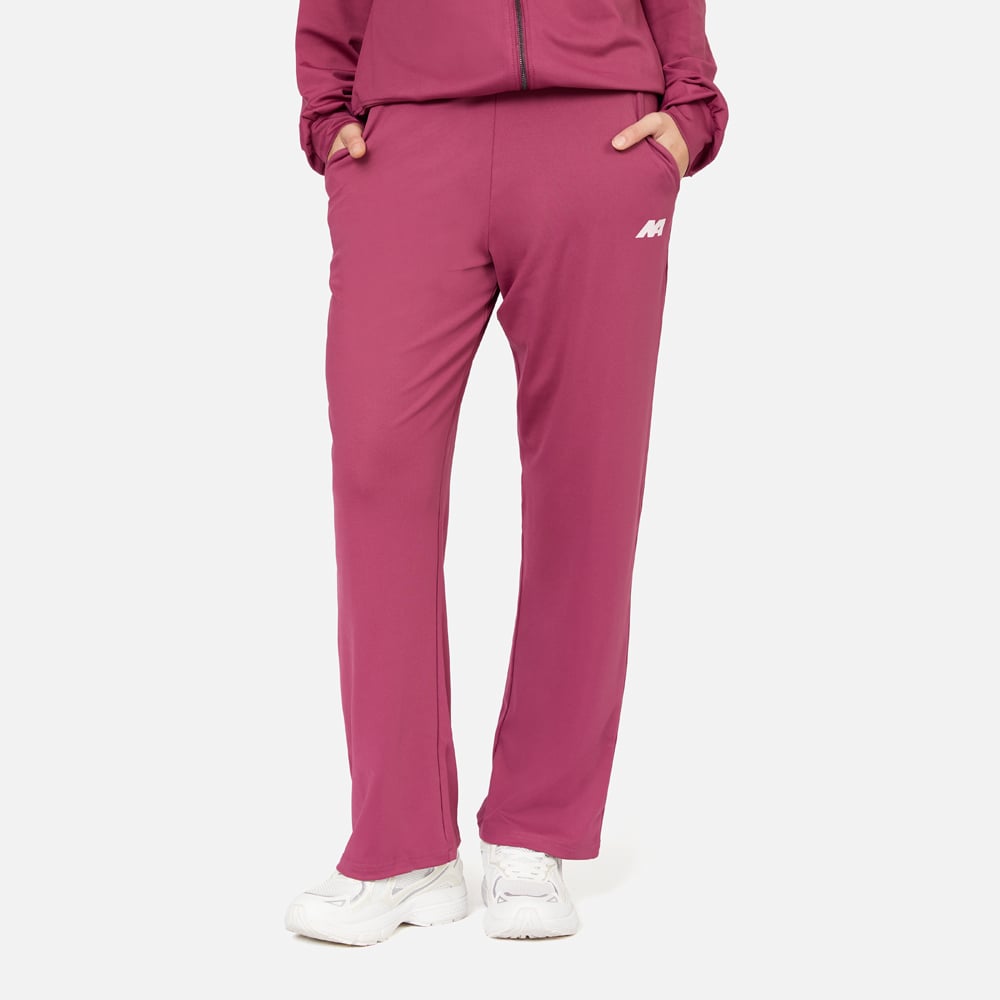 BUZO NEW ATHLETIC IRINA ESSENTIAL 067-1515 PARA MUJER - 4