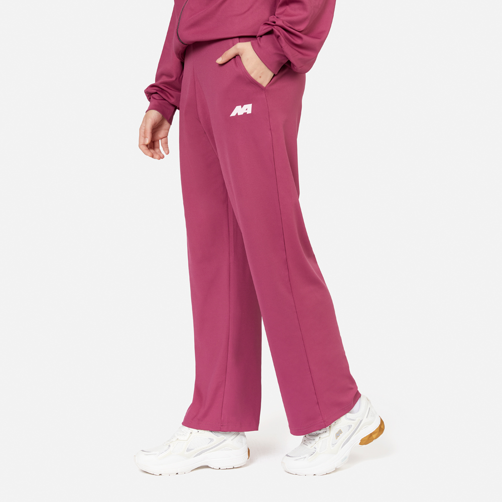 BUZO NEW ATHLETIC IRINA ESSENTIAL 067-1515 PARA MUJER - 6