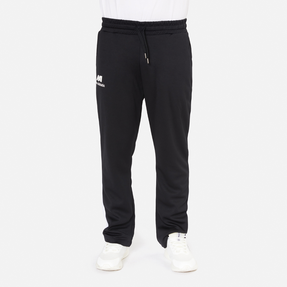 BUZO NEW ATHLETIC BE SATÍN 010-0202 PARA HOMBRE - 5