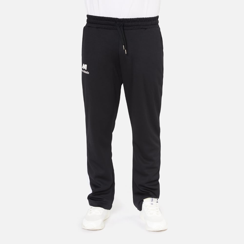 BUZO NEW ATHLETIC BE SATÍN 010-0202 PARA HOMBRE - 6