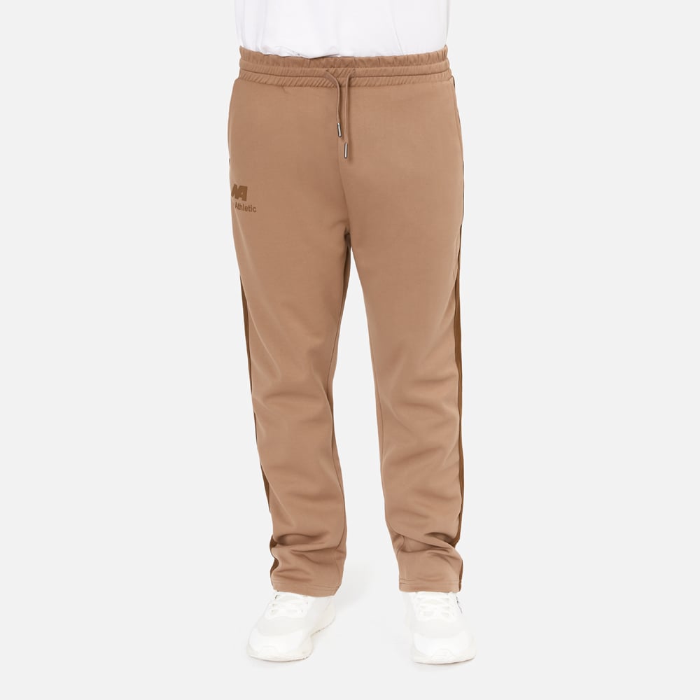 BUZO NEW ATHLETIC BE SATÍN 010-1818 PARA HOMBRE - 6