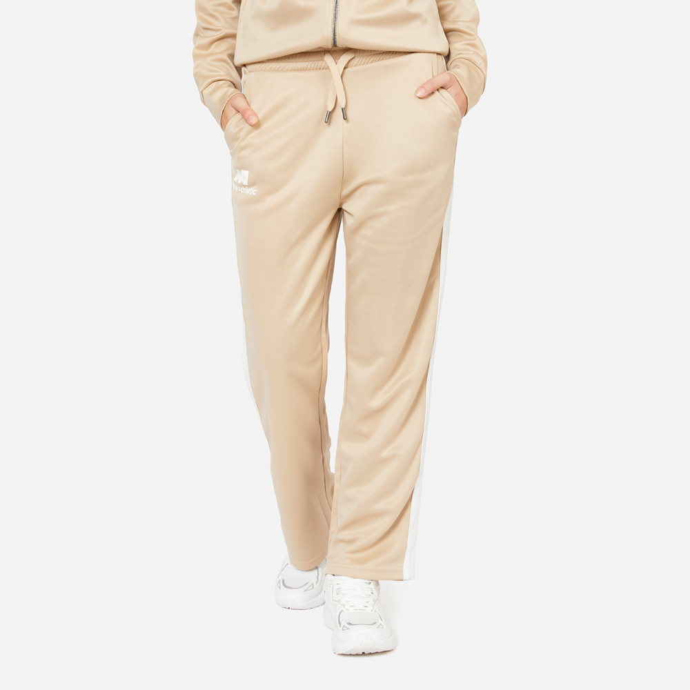 BUZO NEW ATHLETIC BE SATÍN 010-2121 PARA MUJER - 6