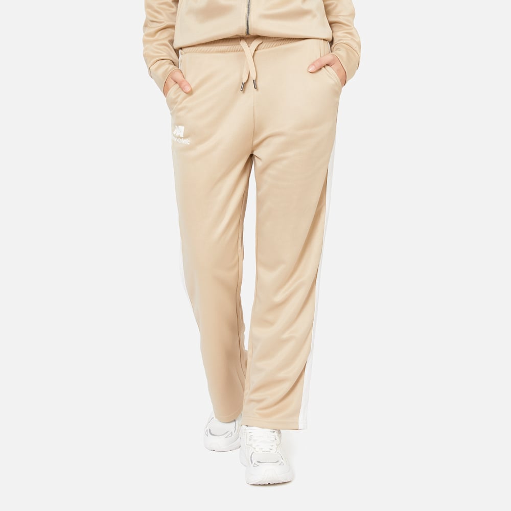 BUZO NEW ATHLETIC BE SATÍN 010-2121 PARA MUJER - 6