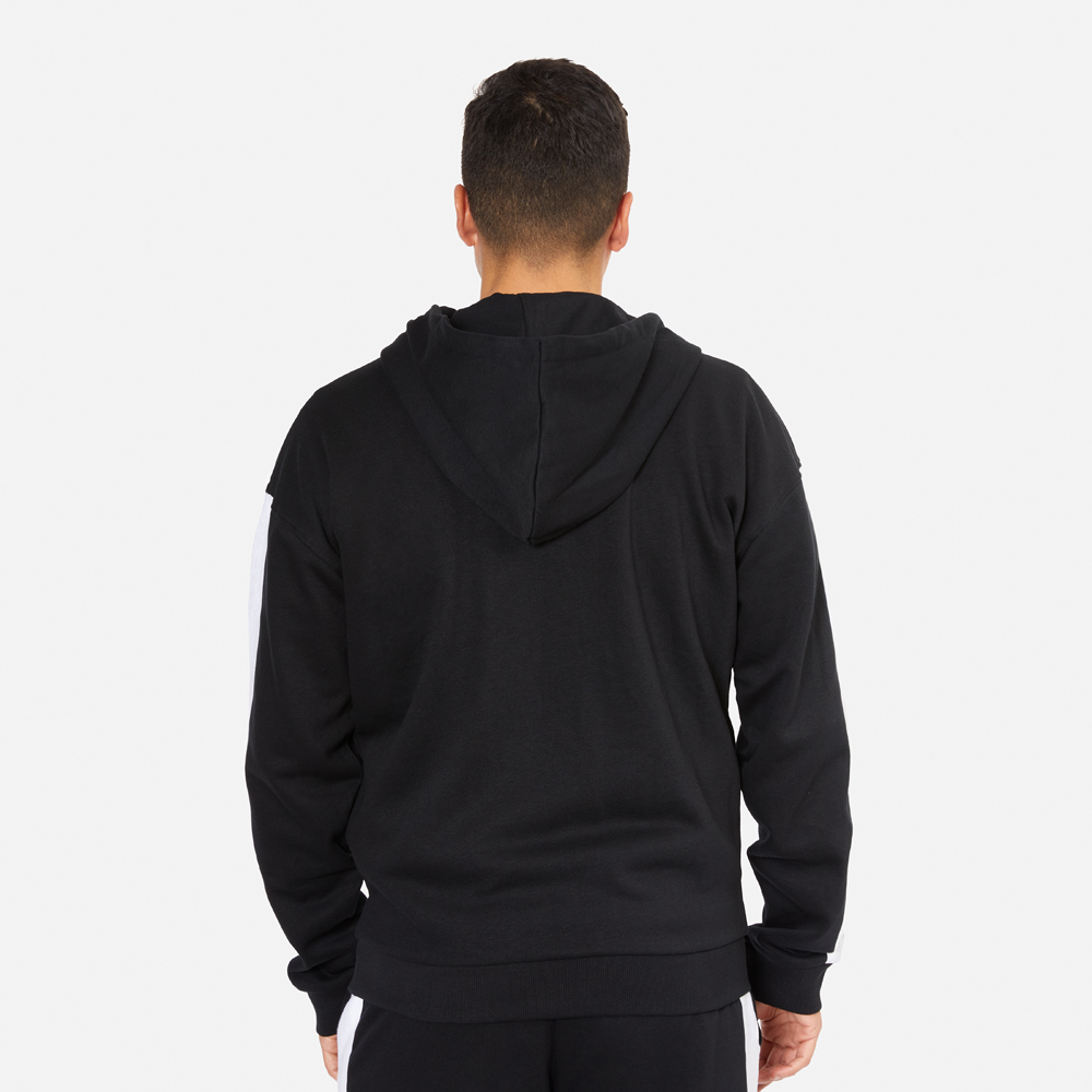 BUZO NEW ATHLETIC VALEN CLUB 009-0202 PARA HOMBRE - 3