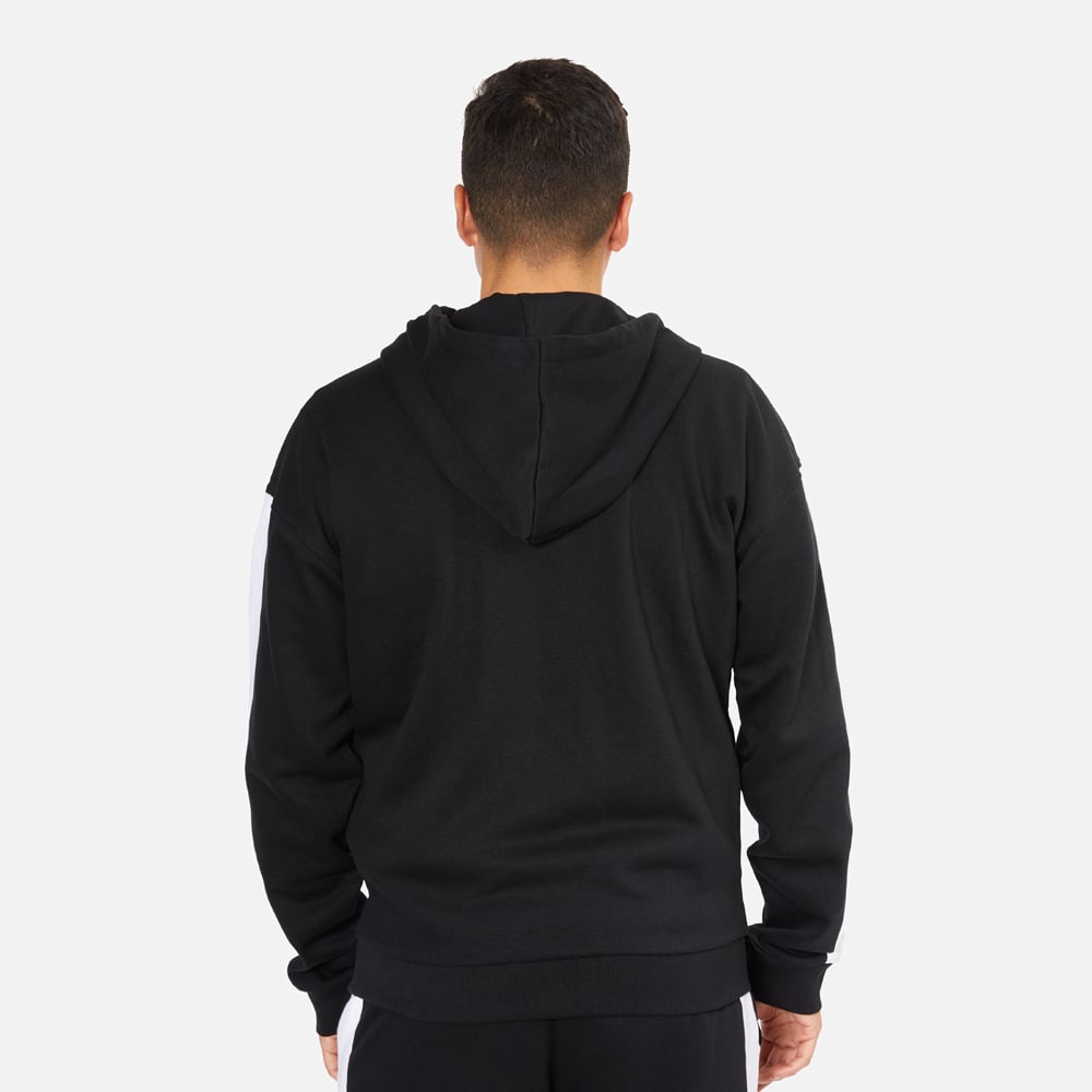 BUZO NEW ATHLETIC VALEN CLUB 009-0202 PARA HOMBRE - 3