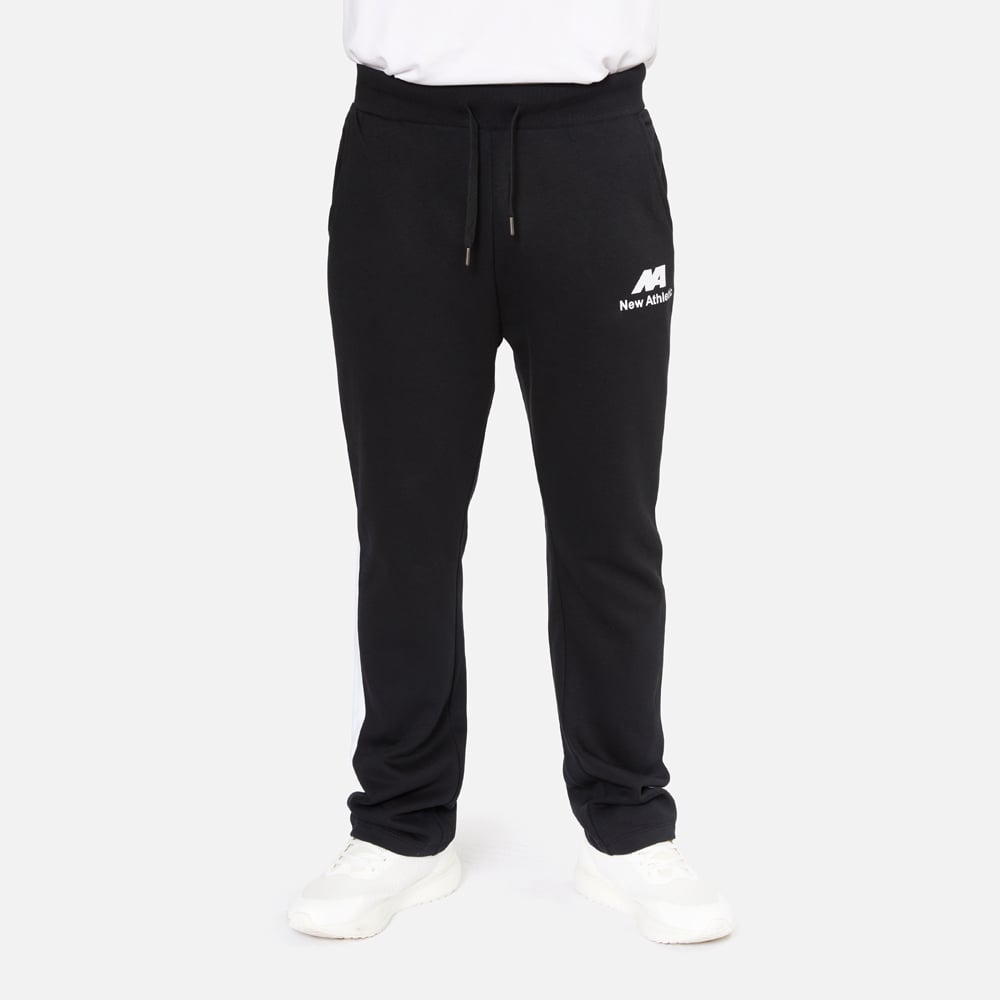 BUZO NEW ATHLETIC VALEN CLUB 009-0202 PARA HOMBRE - 5