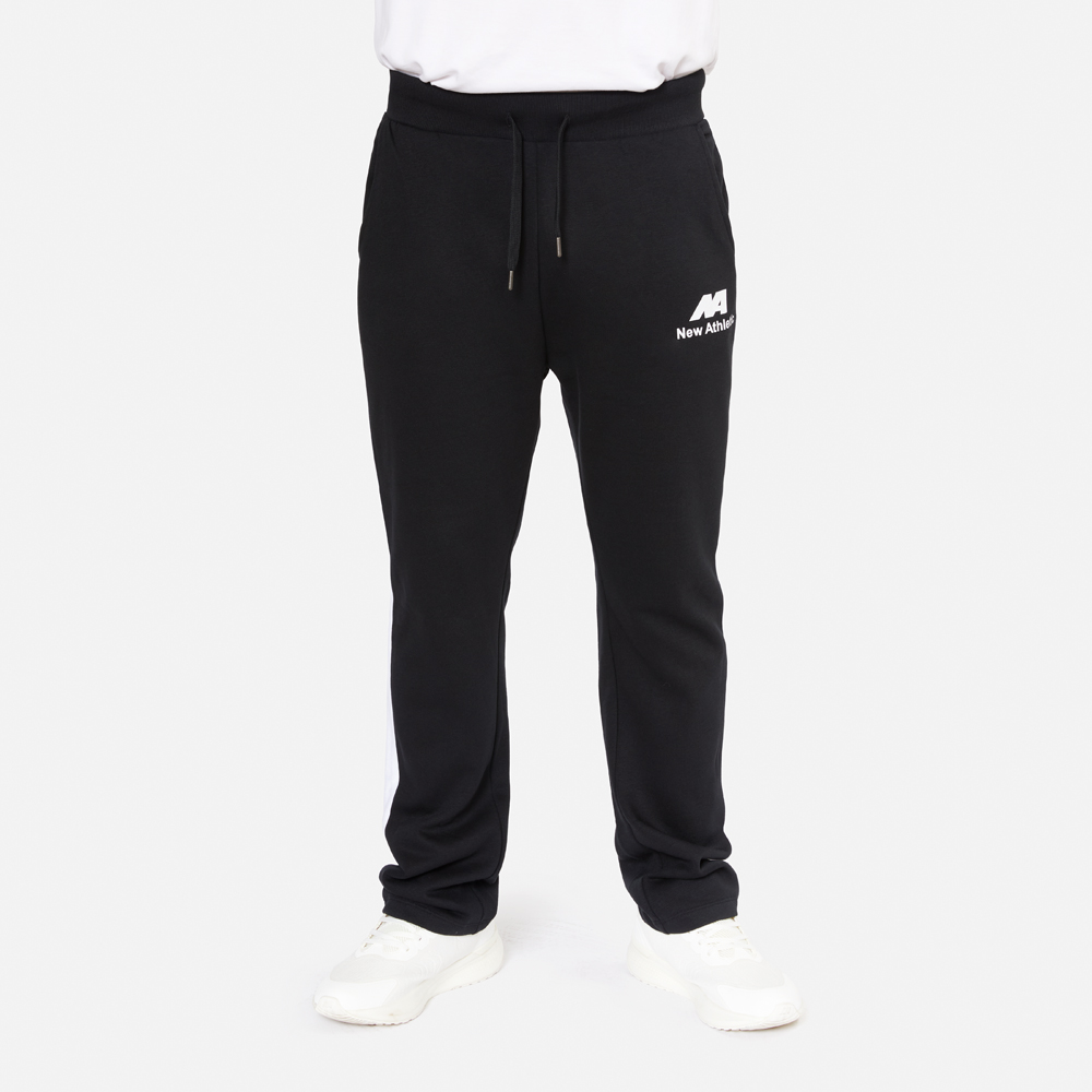 BUZO NEW ATHLETIC VALEN CLUB 009-0202 PARA HOMBRE - 6