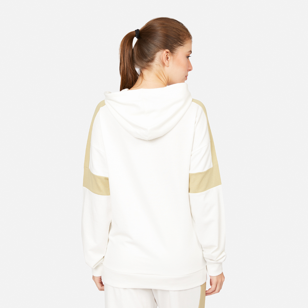 BUZO NEW ATHLETIC AMBER 011-6210 PARA MUJER - 3