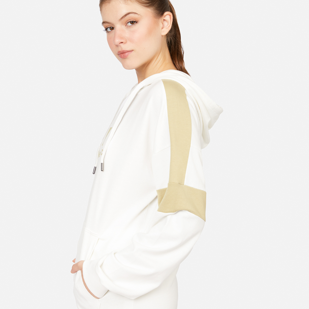 BUZO NEW ATHLETIC AMBER 011-6210 PARA MUJER - 4