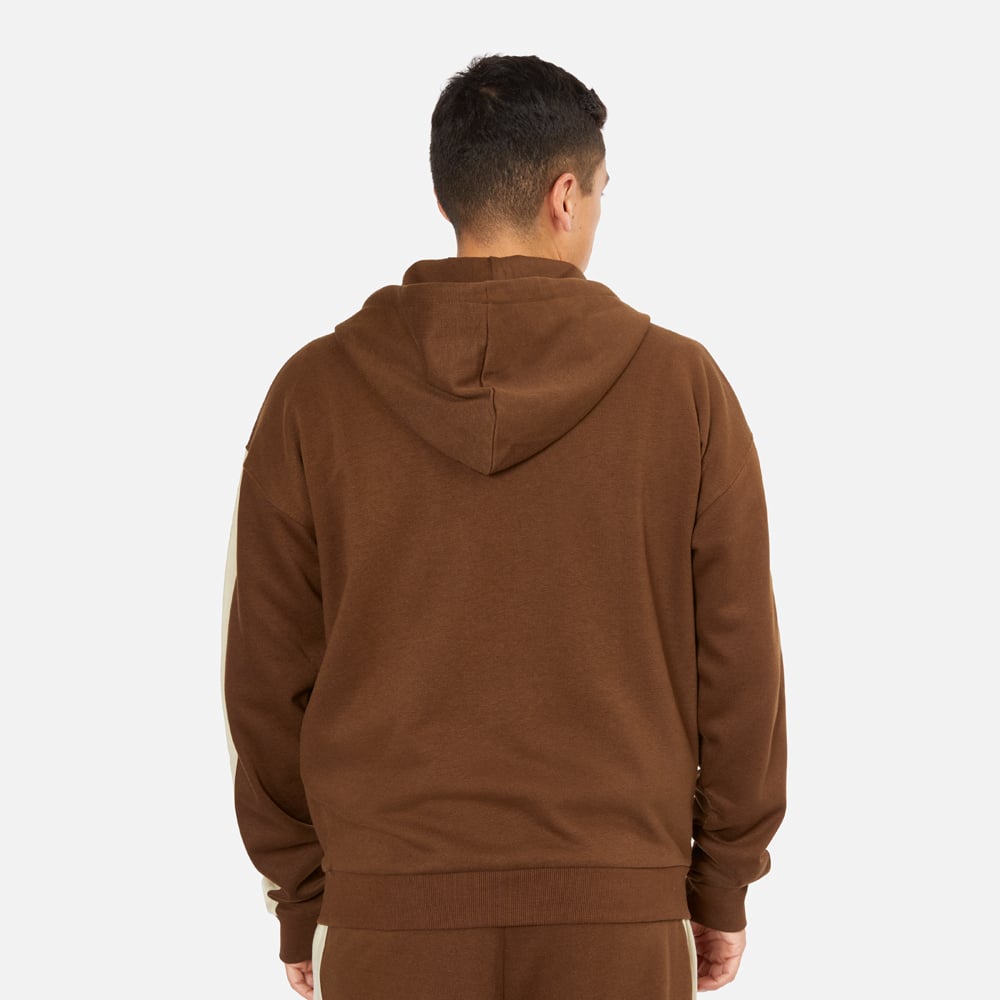 BUZO NEW ATHLETIC VALEN CLUB 009-1818 PARA HOMBRE - 3