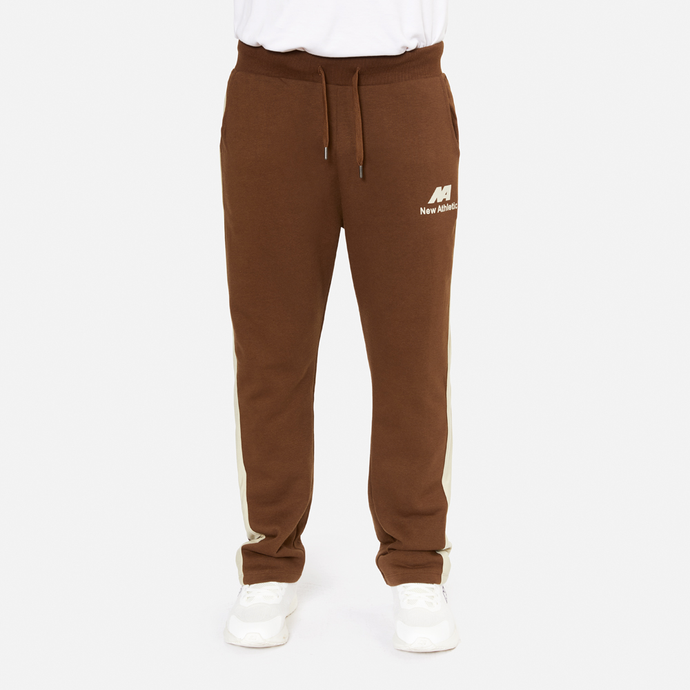 BUZO NEW ATHLETIC VALEN CLUB 009-1818 PARA HOMBRE - 6