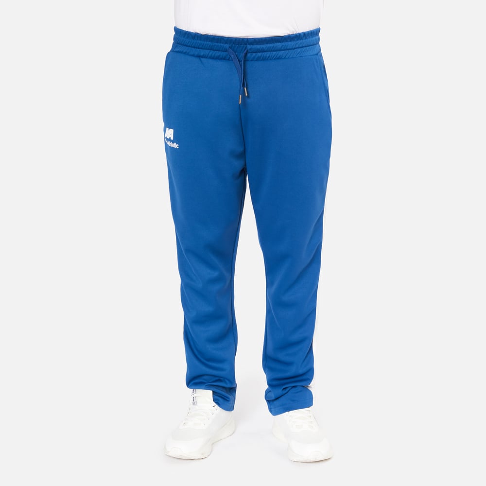 BUZO NEW ATHLETIC BE SATÍN 010-1111 PARA HOMBRE - 5