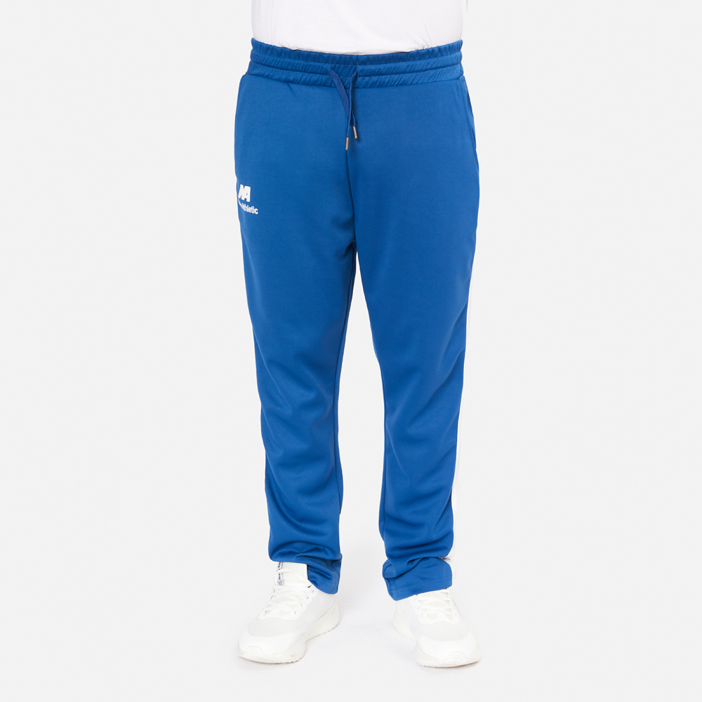 BUZO NEW ATHLETIC BE SATÍN 010-1111 PARA HOMBRE - 6