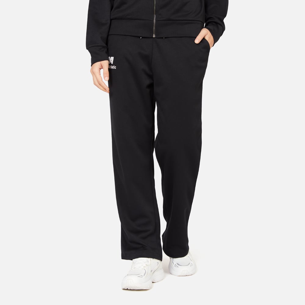 BUZO NEW ATHLETIC BE SATÍN 010-0202 PARA MUJER - 6