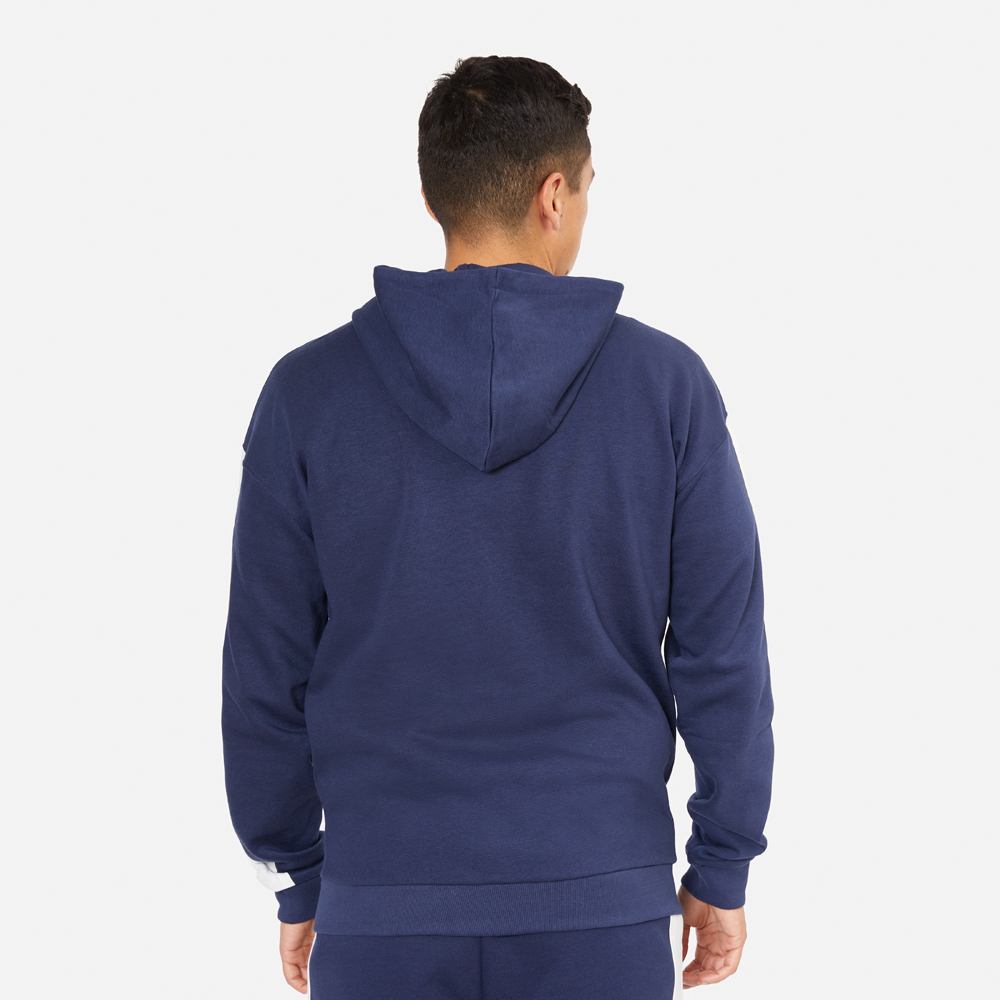 BUZO NEW ATHLETIC VALEN CLUB 009-1111 PARA HOMBRE - 3