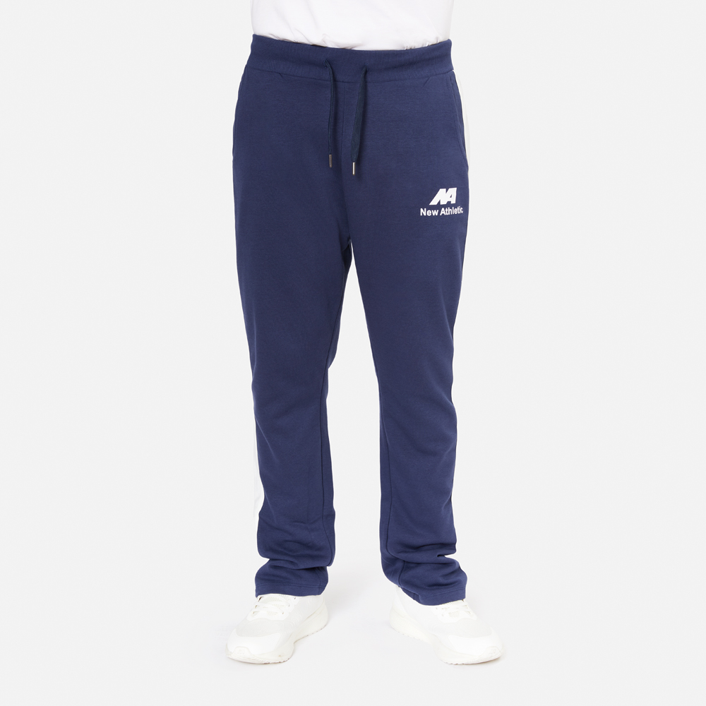 BUZO NEW ATHLETIC VALEN CLUB 009-1111 PARA HOMBRE - 5