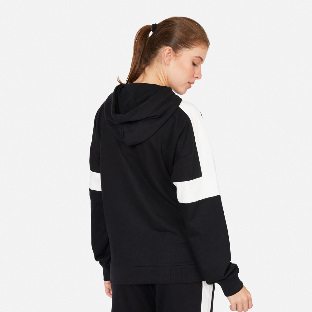 BUZO NEW ATHLETIC AMBER 011-0202 PARA MUJER - 3