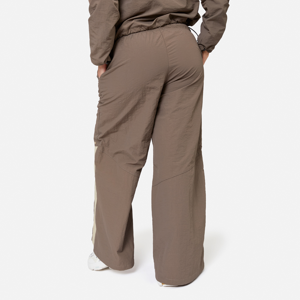 ROPA URBANA NEW ATHLETIC PANTALÓN SANDY 061-1818 PARA MUJER - 2