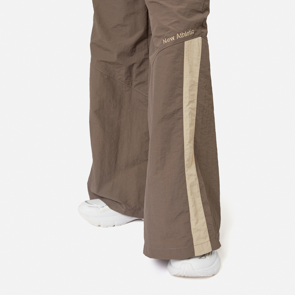 ROPA URBANA NEW ATHLETIC PANTALÓN SANDY 061-1818 PARA MUJER - 3