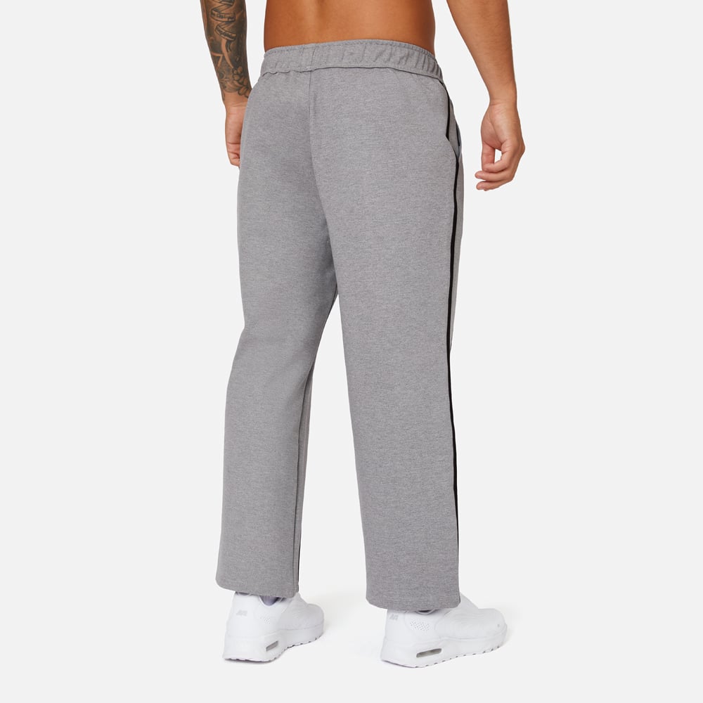 ROPA URBANA NEW ATHLETIC PANTALÓN NANDO 062-9898 PARA HOMBRE - 2