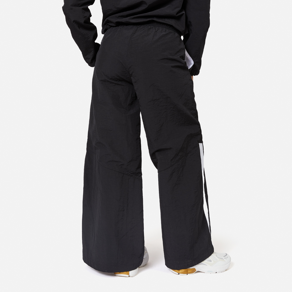ROPA URBANA NEW ATHLETIC PANTALÓN SANDY 061-0202 PARA MUJER - 2