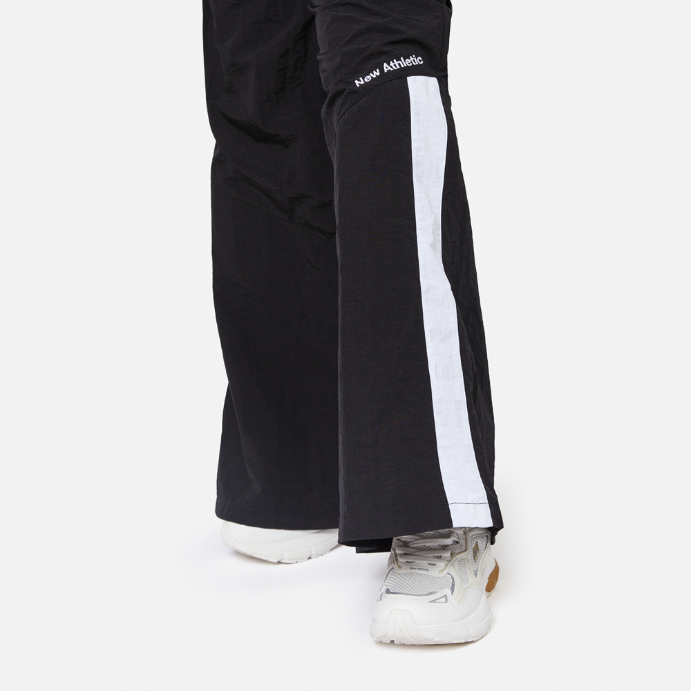ROPA URBANA NEW ATHLETIC PANTALÓN SANDY 061-0202 PARA MUJER - 3