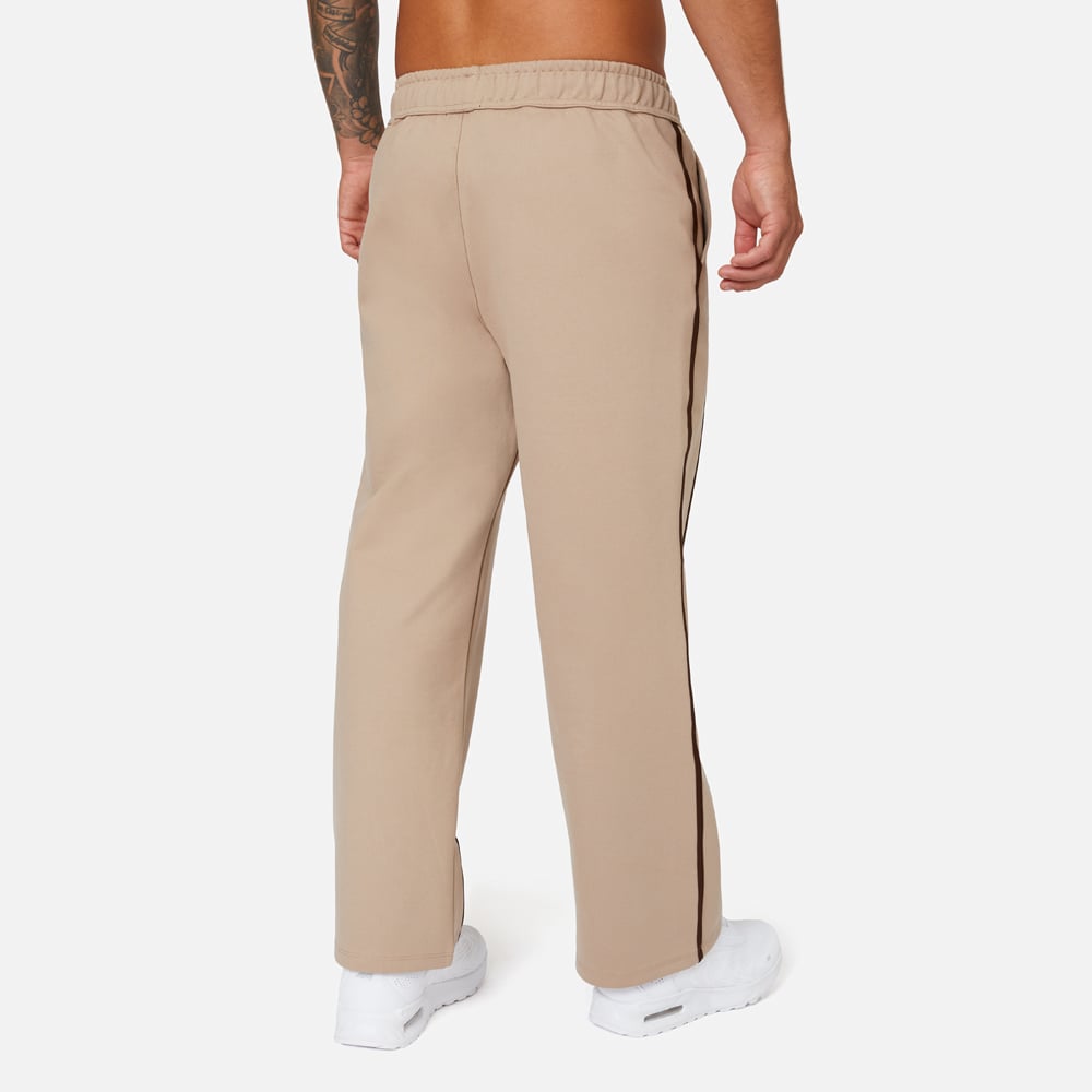 ROPA URBANA NEW ATHLETIC PANTALÓN NANDO 062-2121 PARA HOMBRE - 2