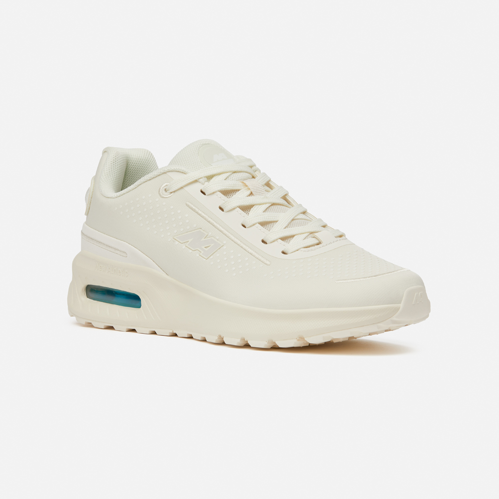 ZAPATILLA NEW ATHLETIC LIFESTYLE SOFTWIND 227-3521 PARA MUJER - 1