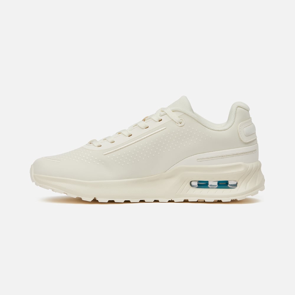 ZAPATILLA NEW ATHLETIC LIFESTYLE SOFTWIND 227-3521 PARA MUJER - 4