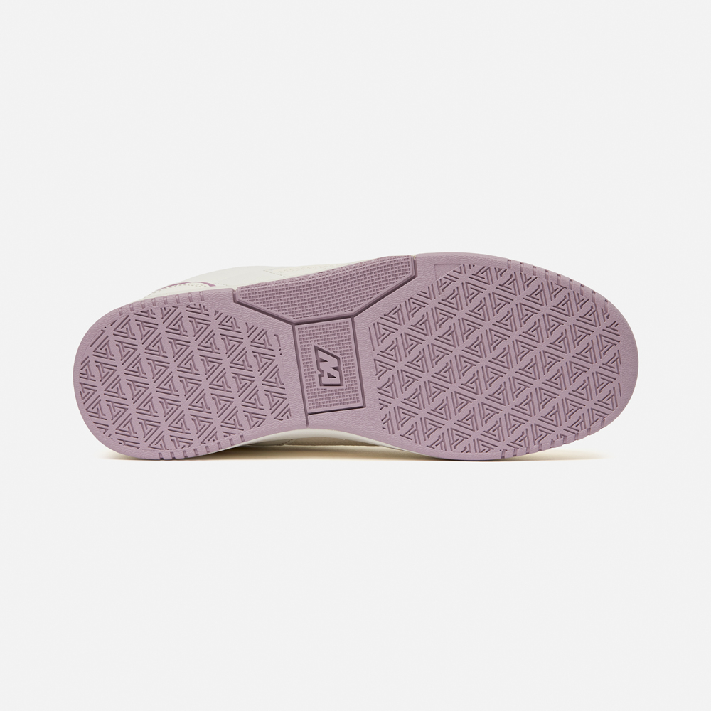 ZAPATILLA NEW ATHLETIC SKATEBOARDING FLOWTRAK 152-2128 PARA MUJER - 2
